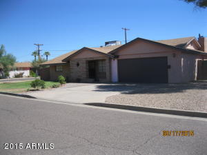 6639 N 28th Dr, Phoenix, AZ 85017 photo 1