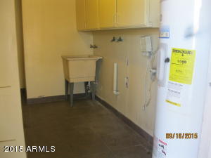 6639 N 28th Dr, Phoenix, AZ 85017 photo 8