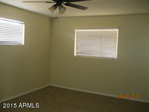 6639 N 28th Dr, Phoenix, AZ 85017 photo 13