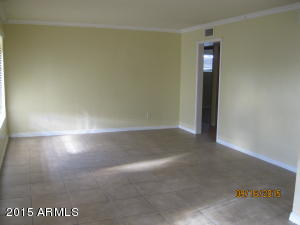 6639 N 28th Dr, Phoenix, AZ 85017 photo 18