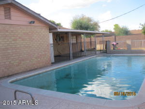 6639 N 28th Dr, Phoenix, AZ 85017 photo 5