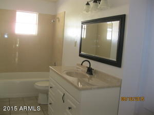 6639 N 28th Dr, Phoenix, AZ 85017 photo 11
