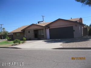6639 N 28th Dr, Phoenix, AZ 85017 photo 20