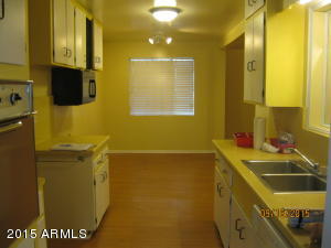 6639 N 28th Dr, Phoenix, AZ 85017 photo 14