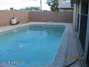 6639 N 28th Dr, Phoenix, AZ 85017 photo 3