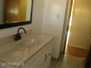 6639 N 28th Dr, Phoenix, AZ 85017 photo 12