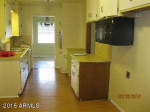 6639 N 28th Dr, Phoenix, AZ 85017 photo 15