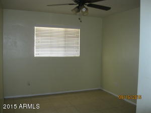 6639 N 28th Dr, Phoenix, AZ 85017 photo 10