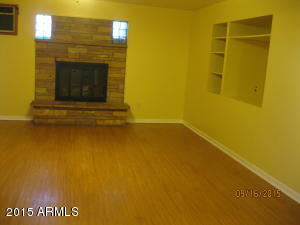 6639 N 28th Dr, Phoenix, AZ 85017 photo 2