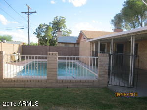 6639 N 28th Dr, Phoenix, AZ 85017 photo 6
