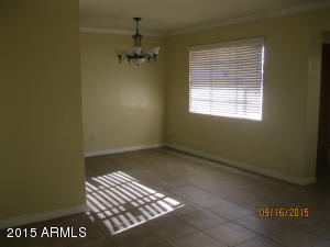 6639 N 28th Dr, Phoenix, AZ 85017 photo 16