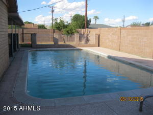 6639 N 28th Dr, Phoenix, AZ 85017 photo 4