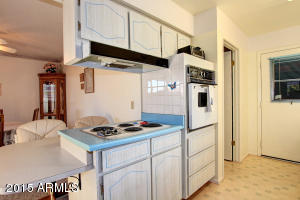538 S Ogden --, Mesa, AZ 85206 photo 6