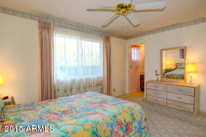 538 S Ogden --, Mesa, AZ 85206 photo 14