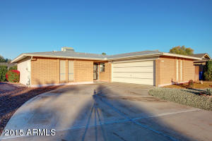 538 S Ogden --, Mesa, AZ 85206 photo 3