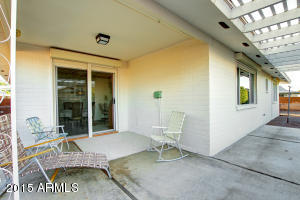 538 S Ogden --, Mesa, AZ 85206 photo 18
