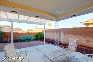 538 S Ogden --, Mesa, AZ 85206 photo 17