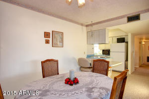 538 S Ogden --, Mesa, AZ 85206 photo 10