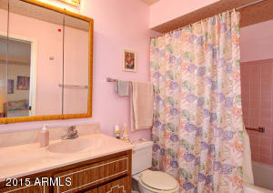 538 S Ogden --, Mesa, AZ 85206 photo 16