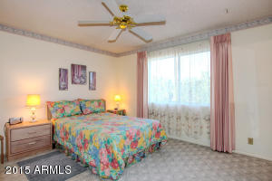 538 S Ogden --, Mesa, AZ 85206 photo 13