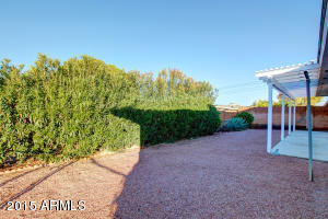 538 S Ogden --, Mesa, AZ 85206 photo 20