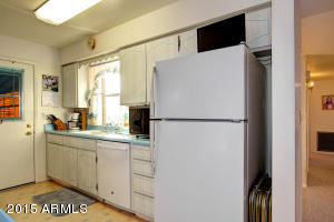 538 S Ogden --, Mesa, AZ 85206 photo 7