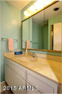 538 S Ogden --, Mesa, AZ 85206 photo 12