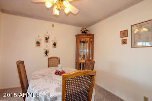 538 S Ogden --, Mesa, AZ 85206 photo 9