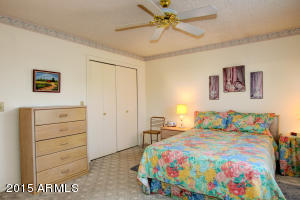 538 S Ogden --, Mesa, AZ 85206 photo 15