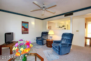 538 S Ogden --, Mesa, AZ 85206 photo 4