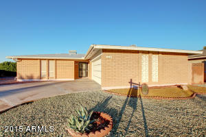 538 S Ogden --, Mesa, AZ 85206 photo 1