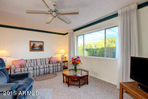 538 S Ogden --, Mesa, AZ 85206 photo 5