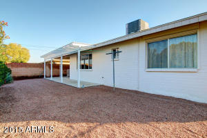 538 S Ogden --, Mesa, AZ 85206 photo 21