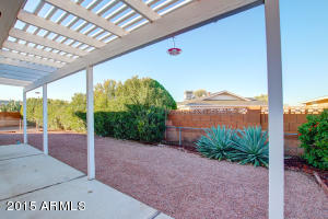538 S Ogden --, Mesa, AZ 85206 photo 19