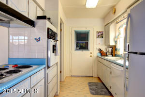 538 S Ogden --, Mesa, AZ 85206 photo 8