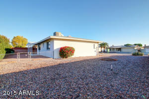 538 S Ogden --, Mesa, AZ 85206 photo 22