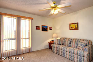 538 S Ogden --, Mesa, AZ 85206 photo 11