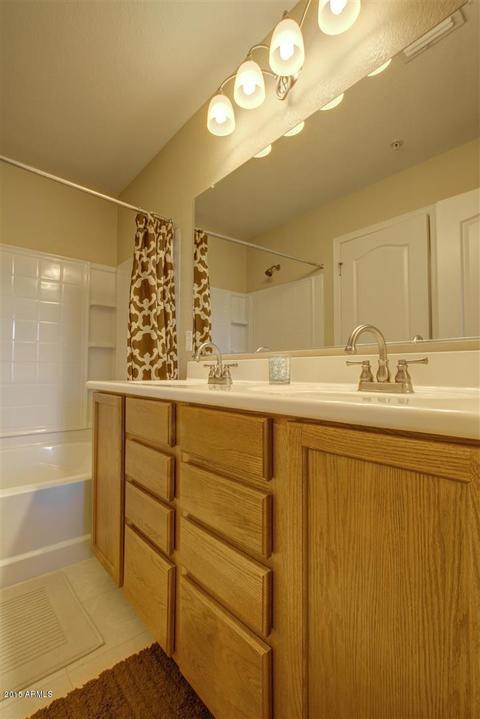 3052 E Dunbar Dr, Phoenix, AZ 85042 photo 22