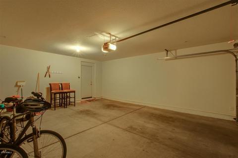 3052 E Dunbar Dr, Phoenix, AZ 85042 photo 24
