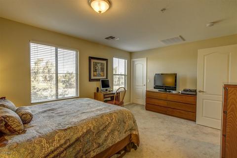 3052 E Dunbar Dr, Phoenix, AZ 85042 photo 19
