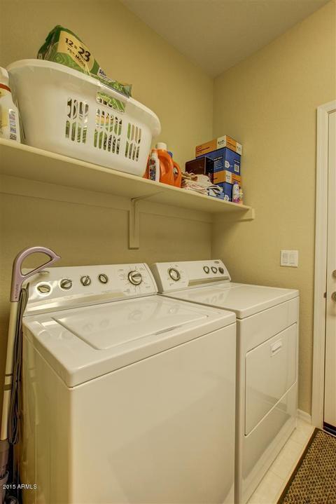 3052 E Dunbar Dr, Phoenix, AZ 85042 photo 13