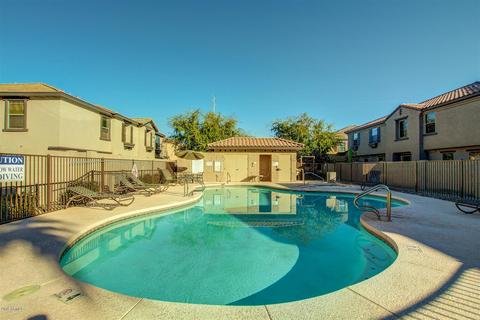 3052 E Dunbar Dr, Phoenix, AZ 85042 photo 28
