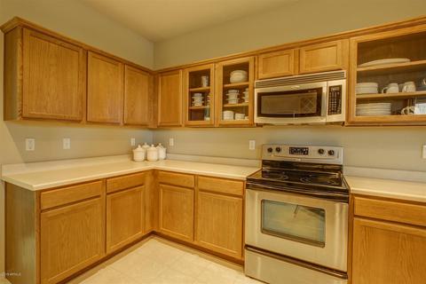 3052 E Dunbar Dr, Phoenix, AZ 85042 photo 10