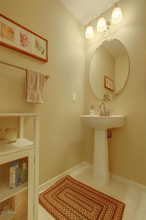 3052 E Dunbar Dr, Phoenix, AZ 85042 photo 14