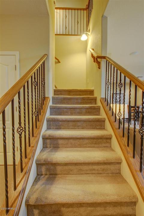 3052 E Dunbar Dr, Phoenix, AZ 85042 photo 15