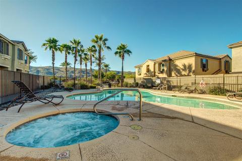 3052 E Dunbar Dr, Phoenix, AZ 85042 photo 26