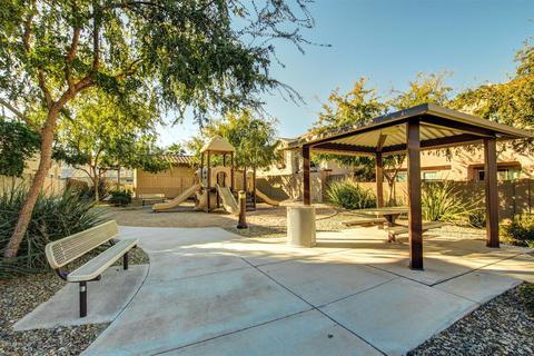 3052 E Dunbar Dr, Phoenix, AZ 85042 photo 25