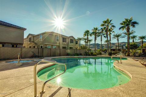 3052 E Dunbar Dr, Phoenix, AZ 85042 photo 27