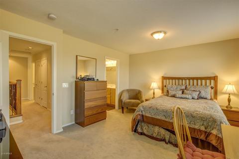 3052 E Dunbar Dr, Phoenix, AZ 85042 photo 21