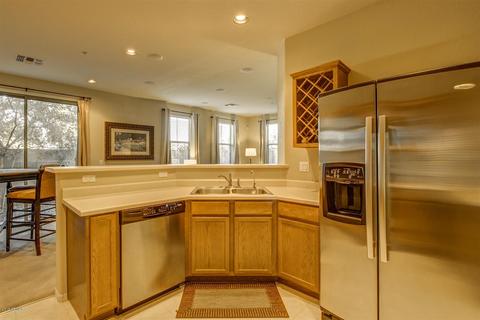 3052 E Dunbar Dr, Phoenix, AZ 85042 photo 12